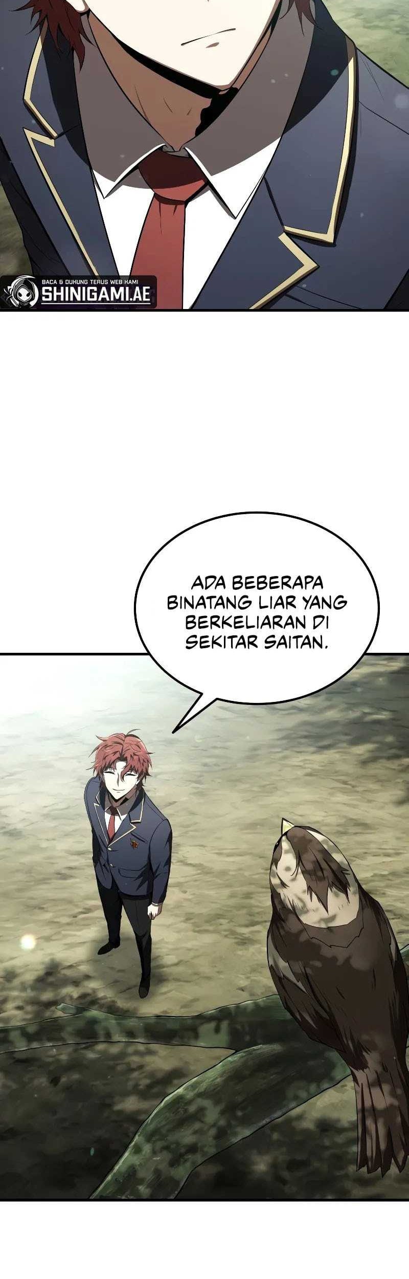 Halaman 48 dari 56