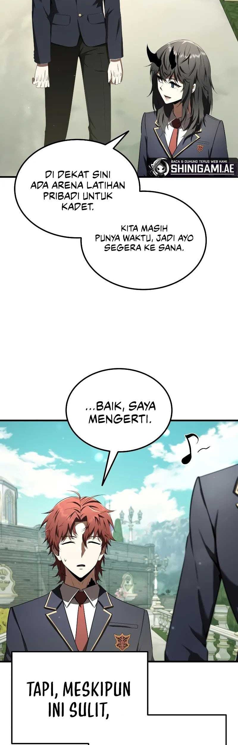 Halaman 6 dari 56