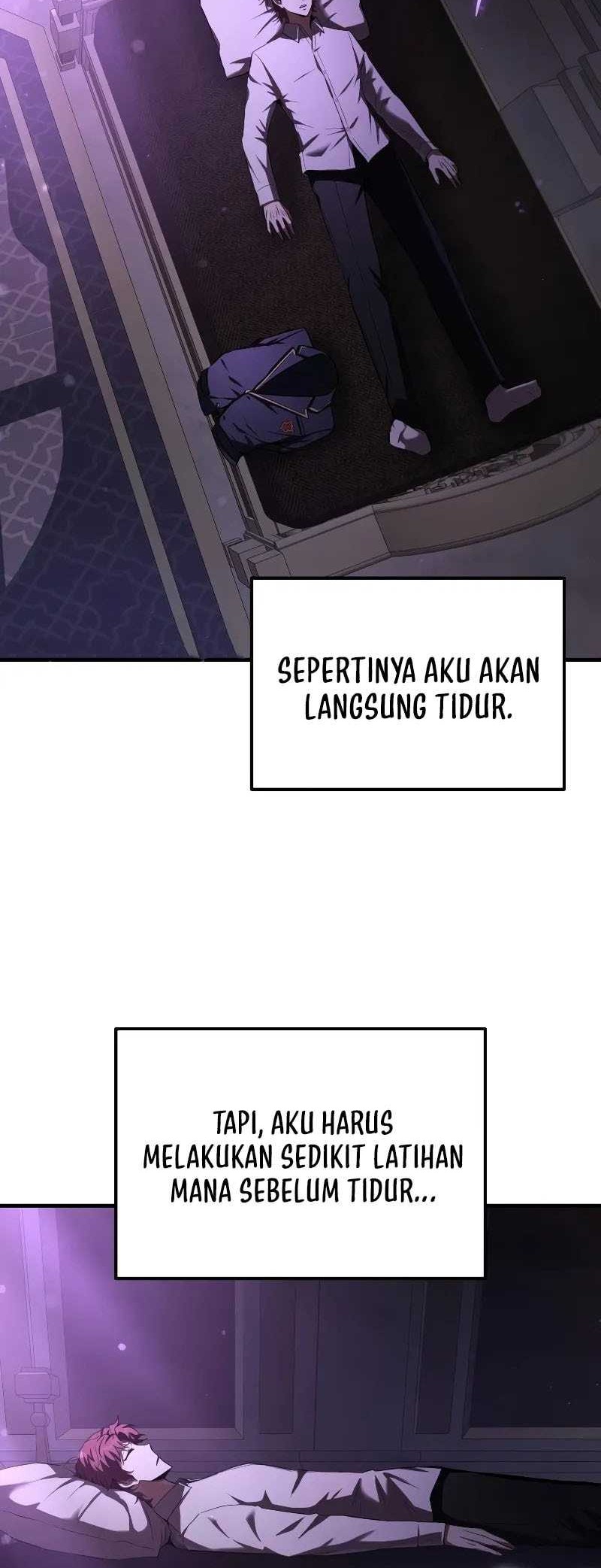 Halaman 52 dari 56