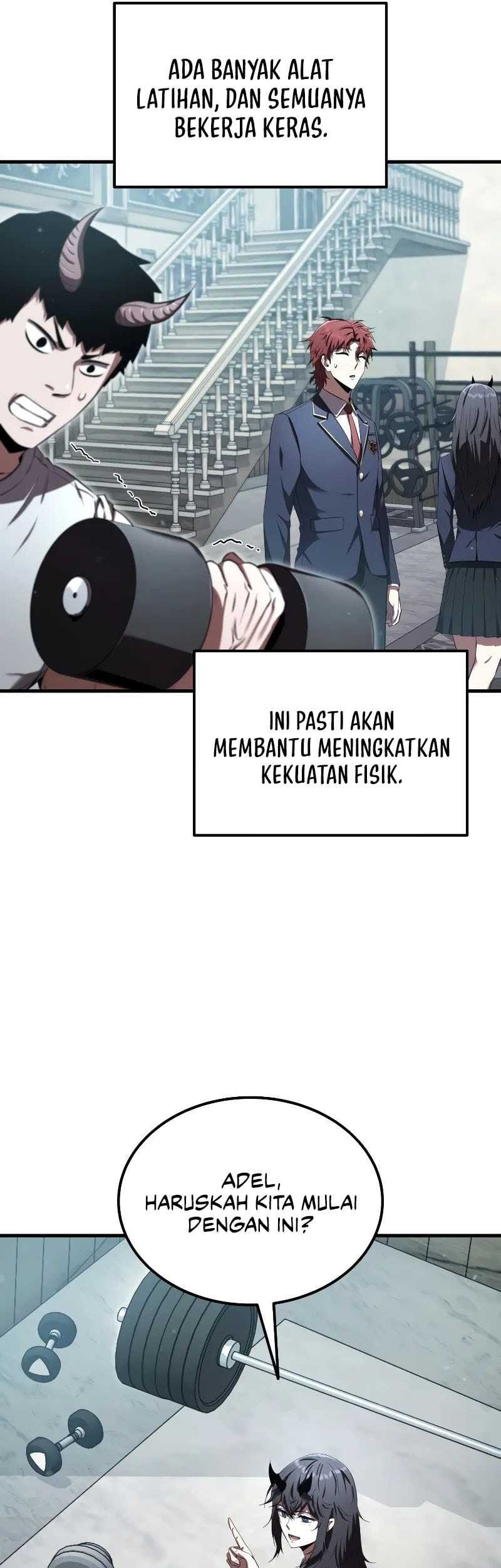 Halaman 9 dari 56