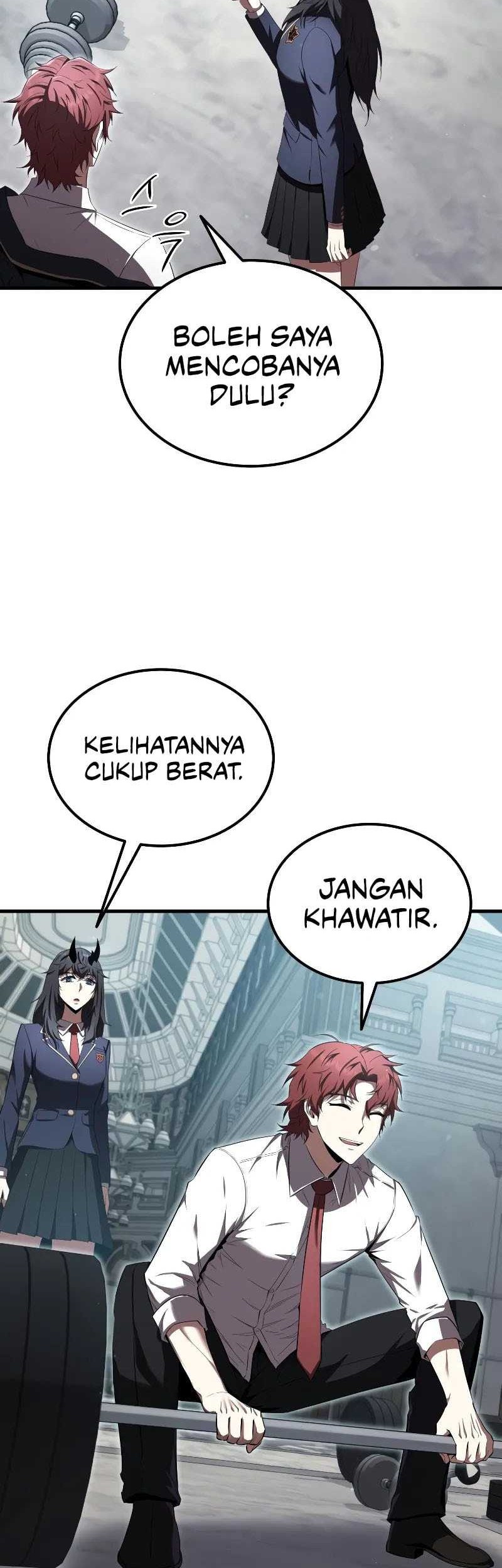 Halaman 10 dari 56