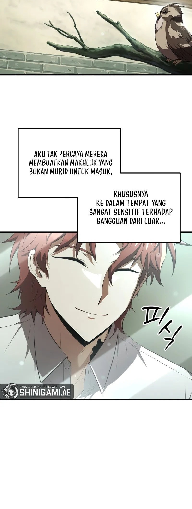 Halaman 14 dari 56
