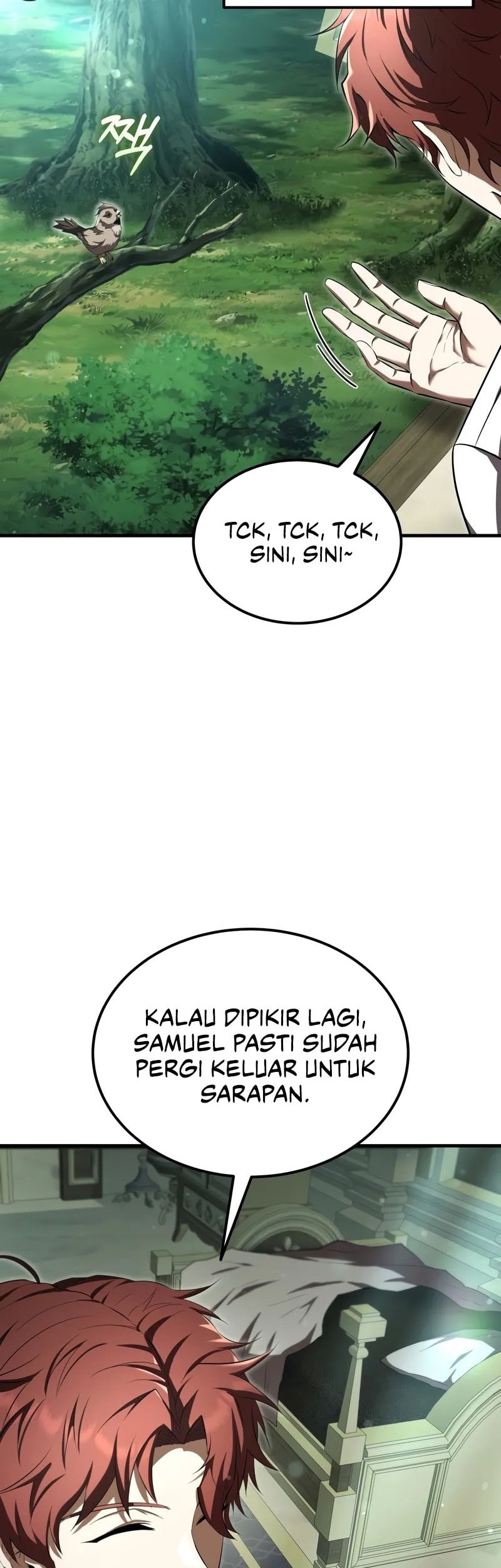 Halaman 16 dari 56