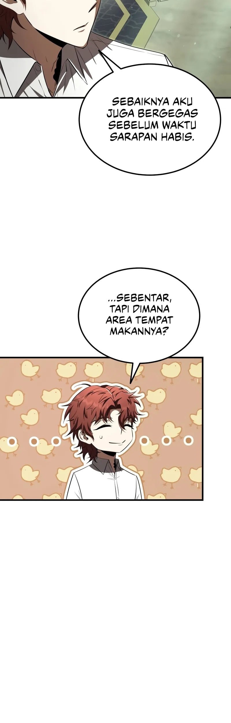 Halaman 17 dari 56