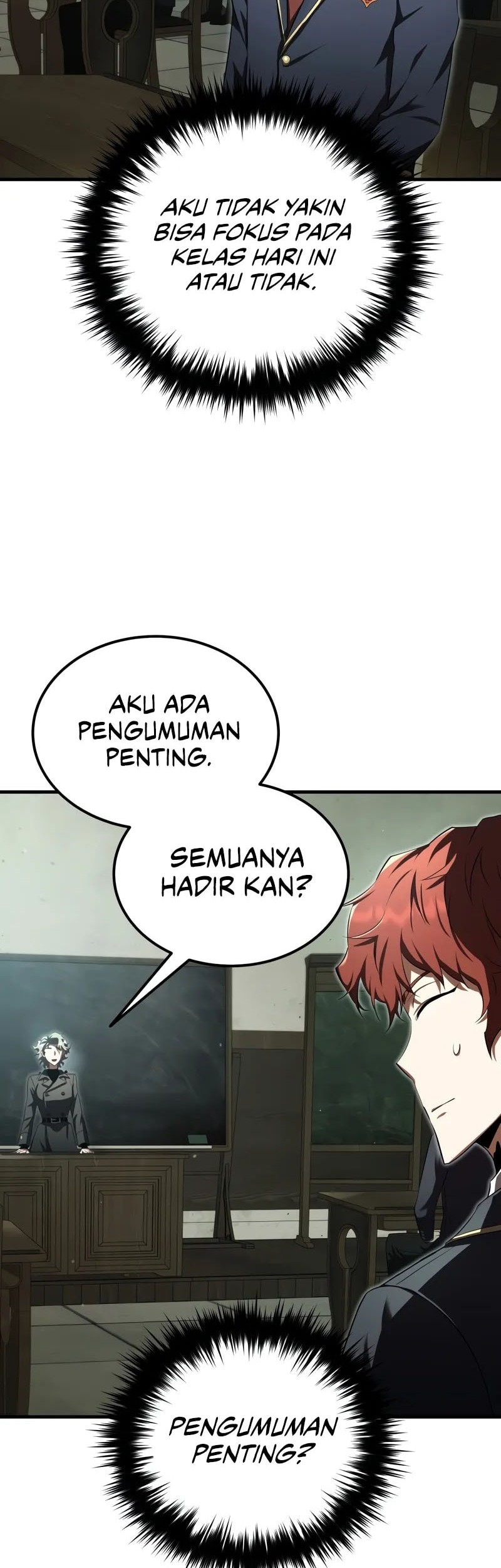 Halaman 20 dari 56