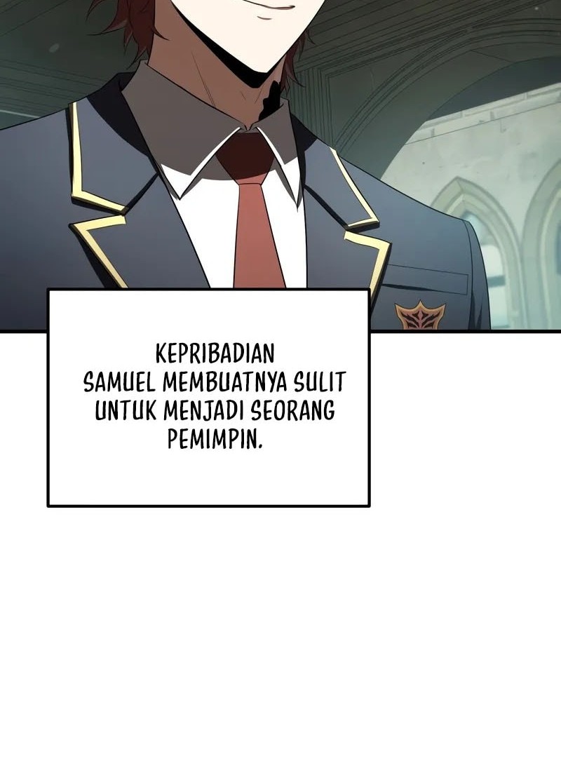 Halaman 26 dari 56