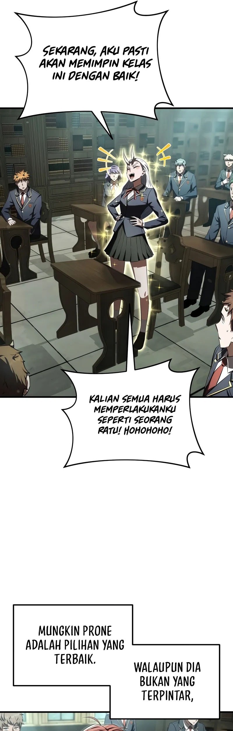 Halaman 27 dari 56
