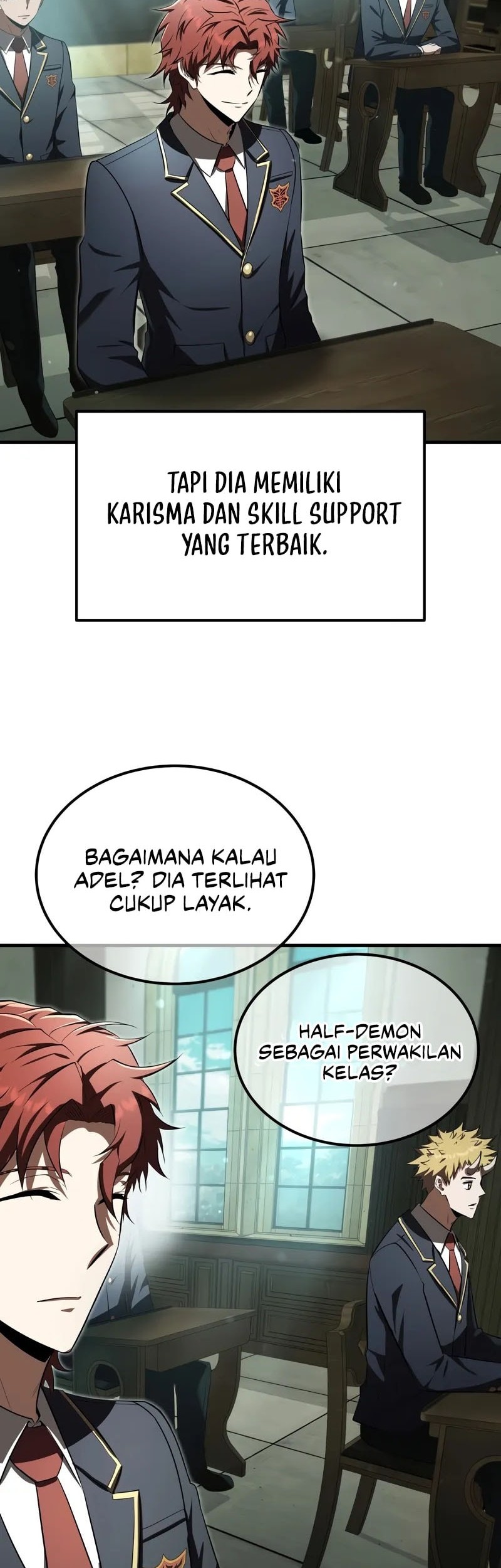 Halaman 28 dari 56