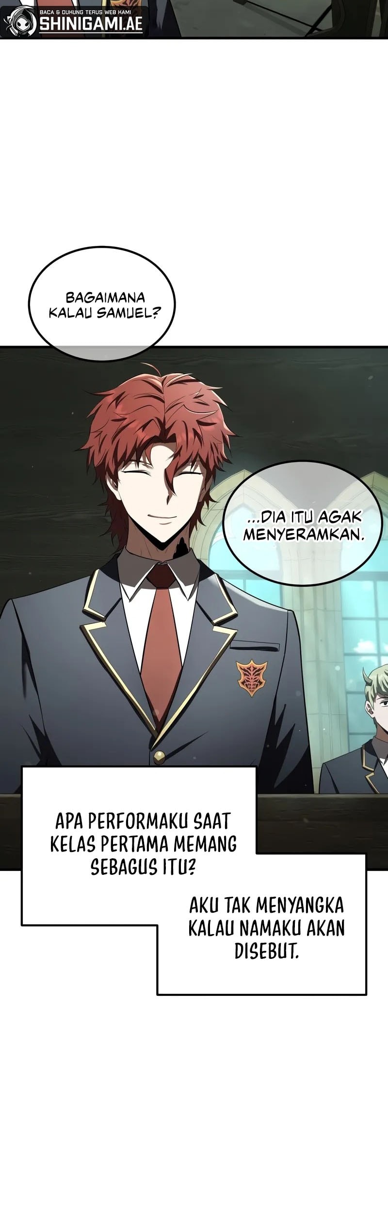 Halaman 29 dari 56