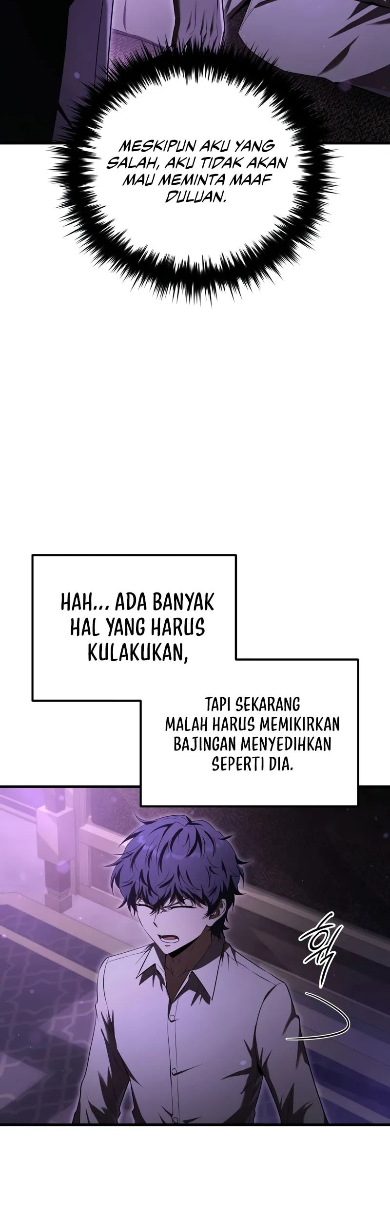 Halaman 4 dari 56