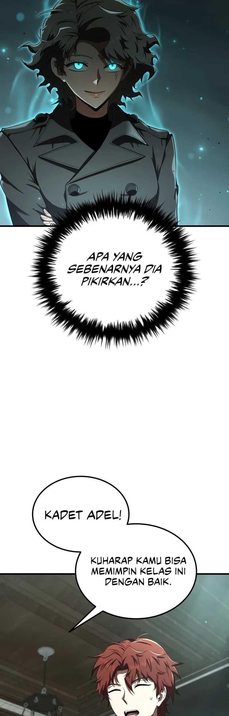 Halaman 36 dari 56