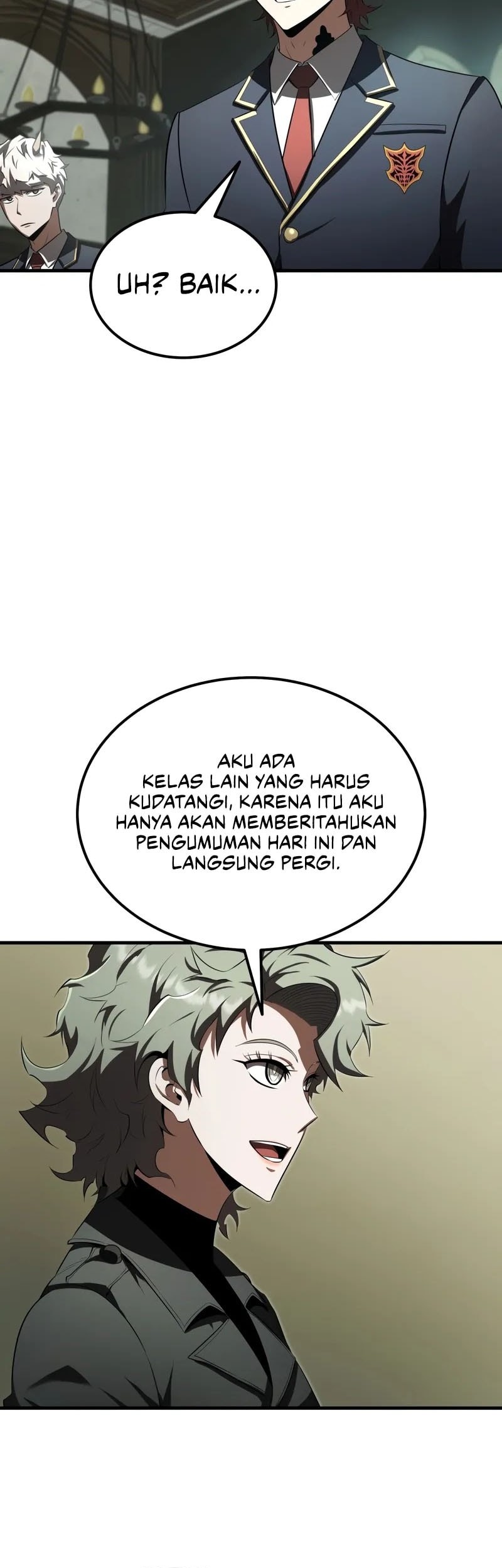 Halaman 37 dari 56