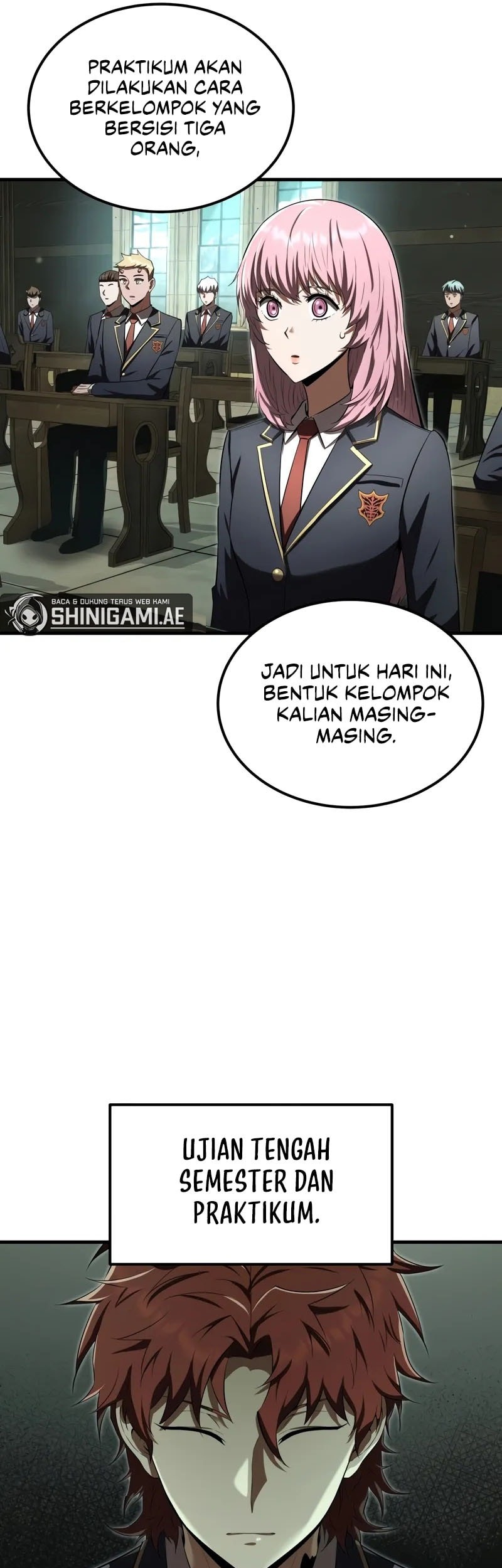 Halaman 39 dari 56