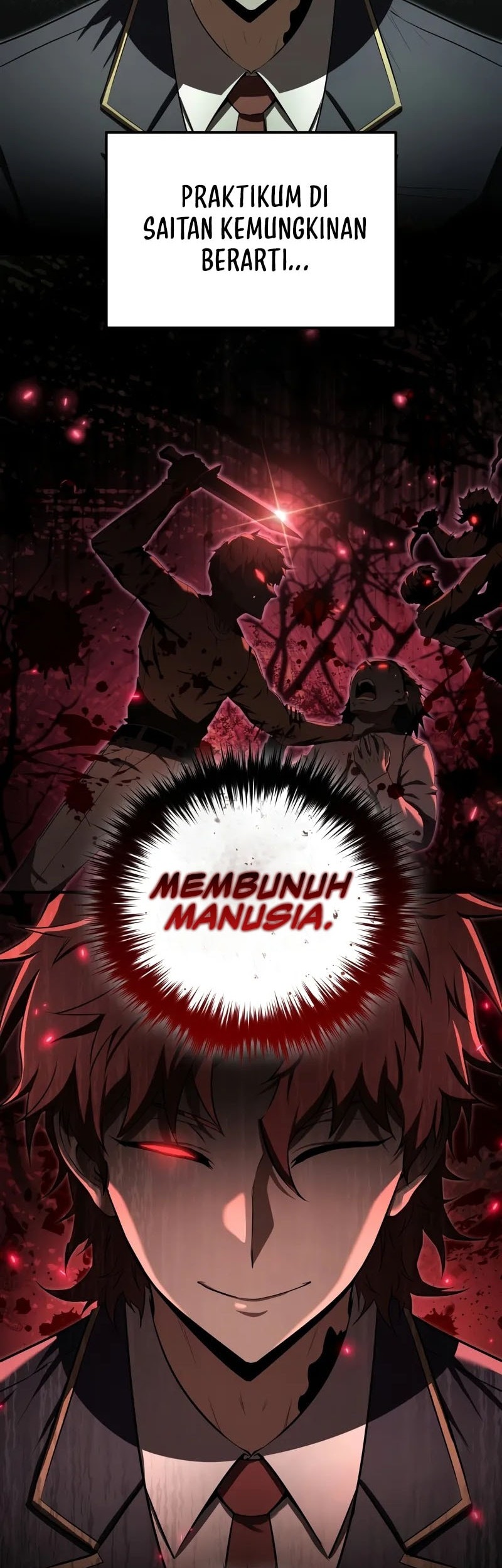 Halaman 40 dari 56