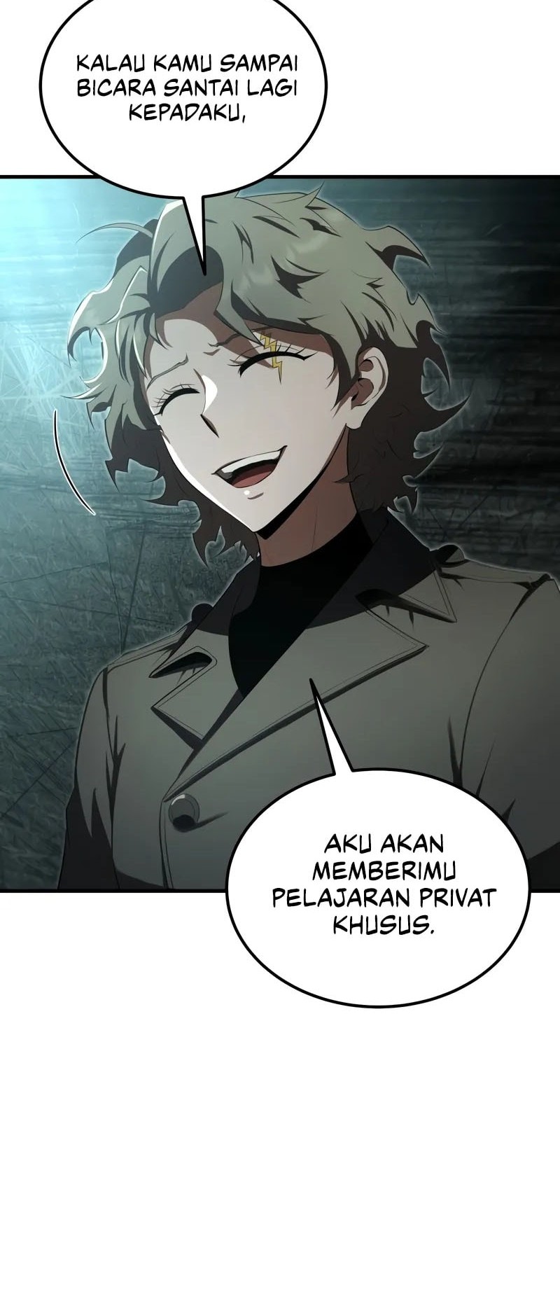 Halaman 42 dari 56