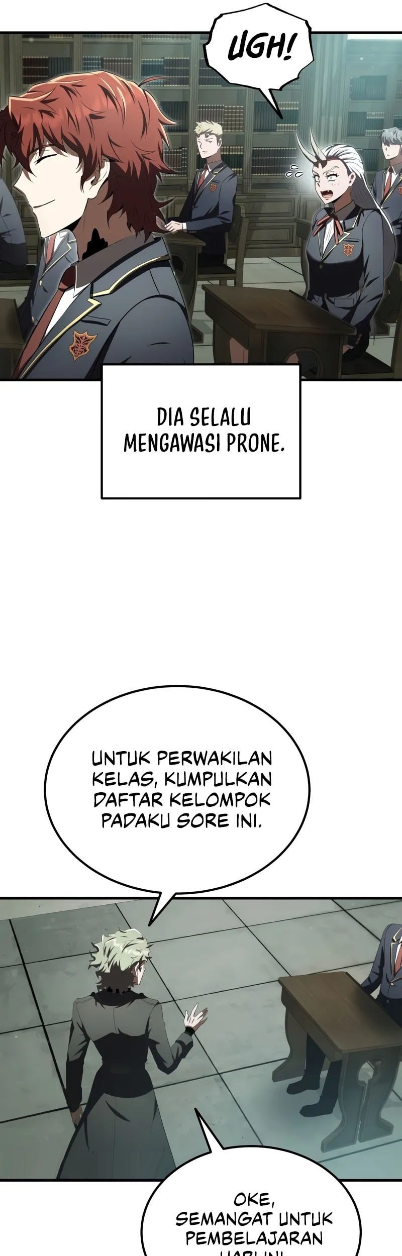 Halaman 43 dari 56