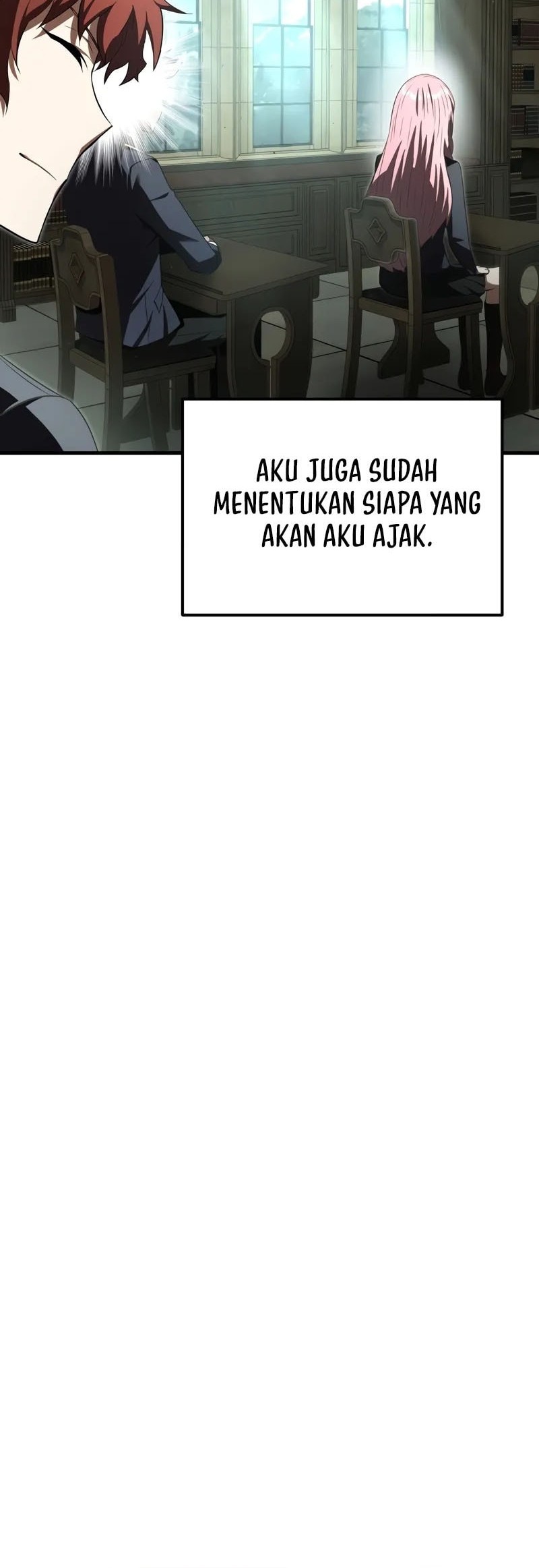 Halaman 46 dari 56