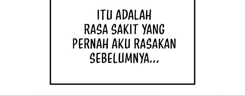 Halaman 6 dari 56