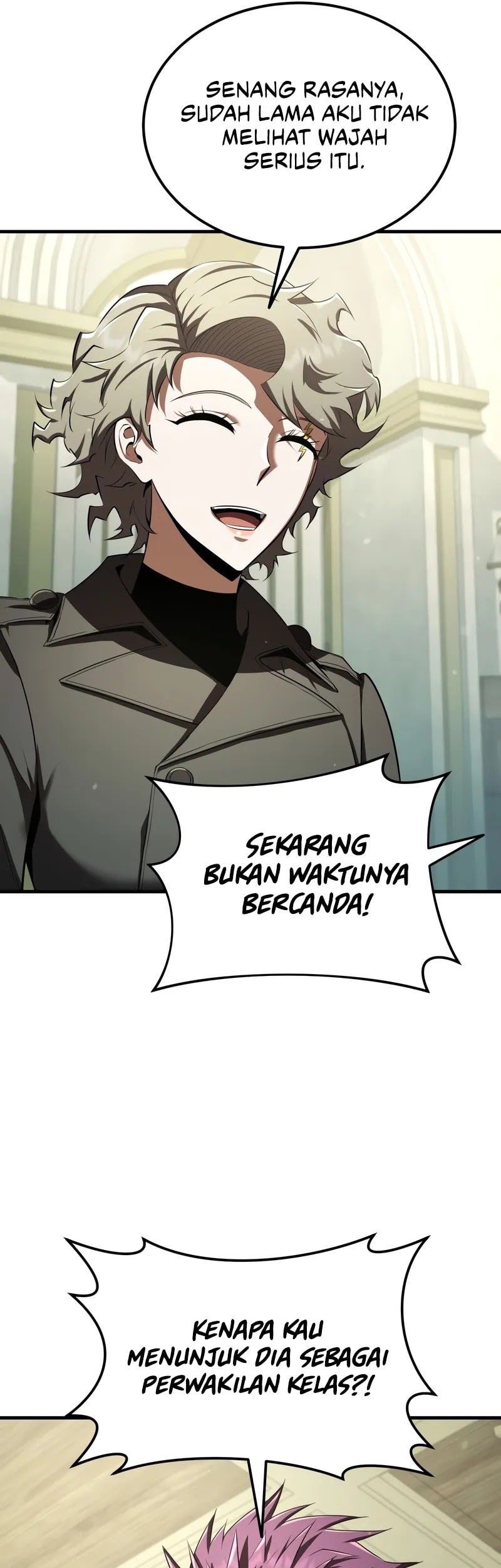 Halaman 51 dari 56