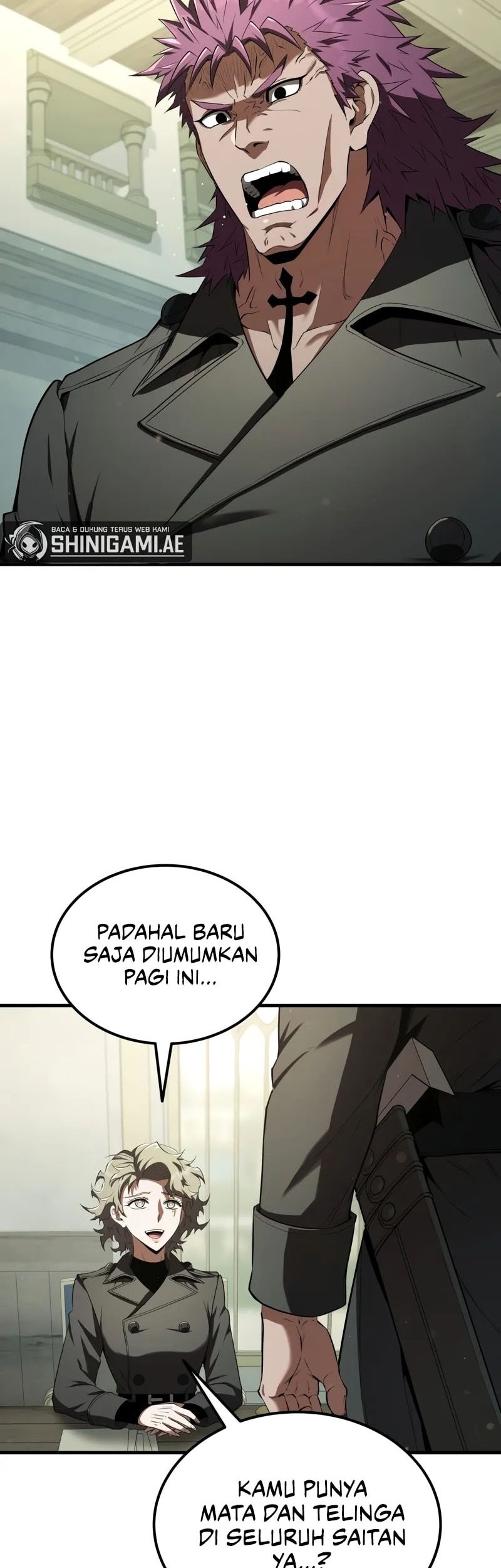 Halaman 52 dari 56