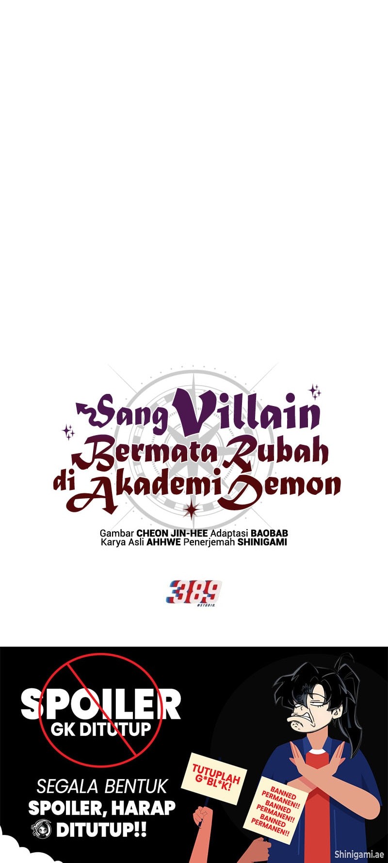 Halaman 56 dari 56