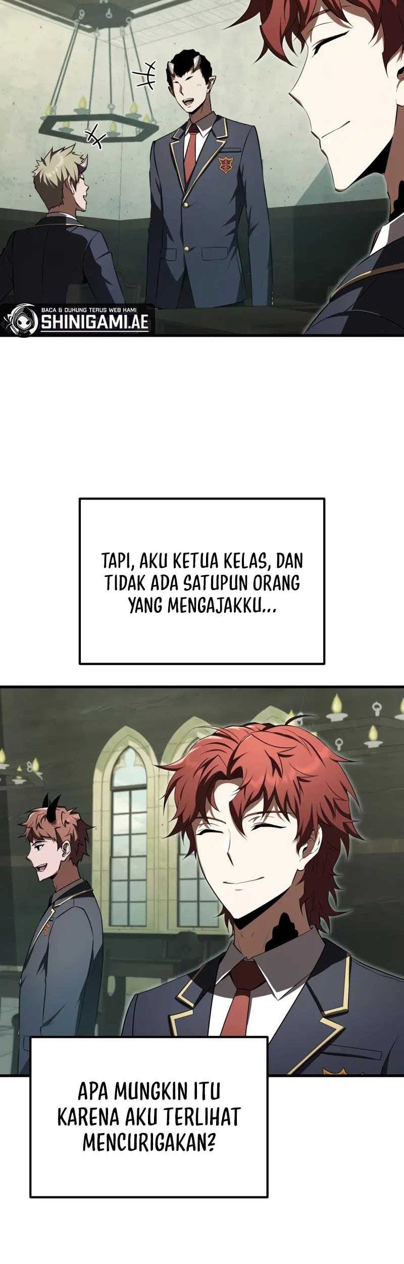 Halaman 15 dari 55