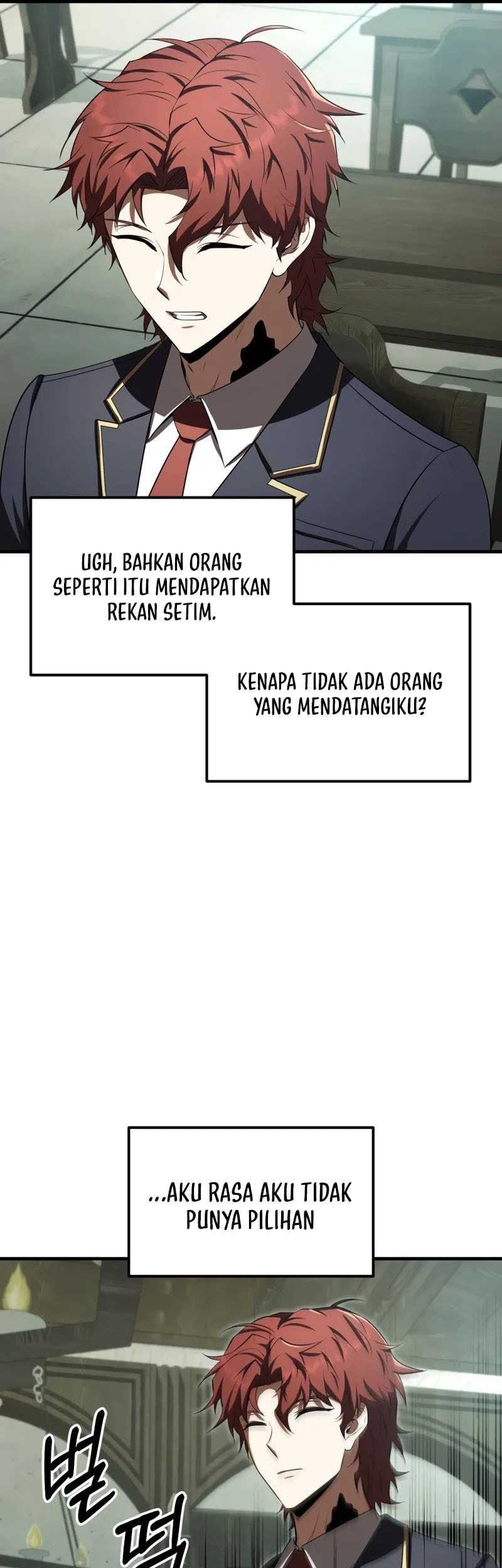 Halaman 18 dari 55