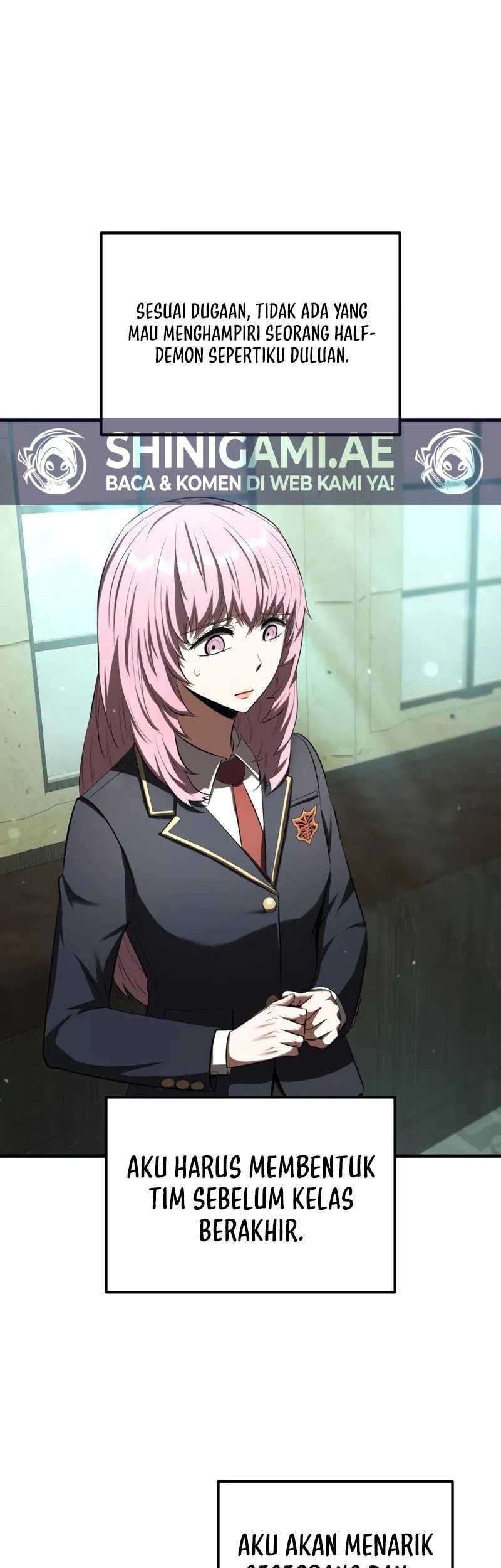 Halaman 20 dari 55