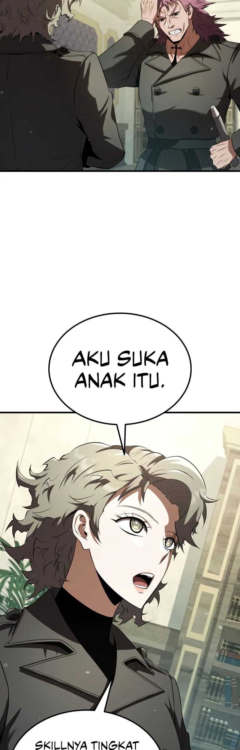Halaman 3 dari 55