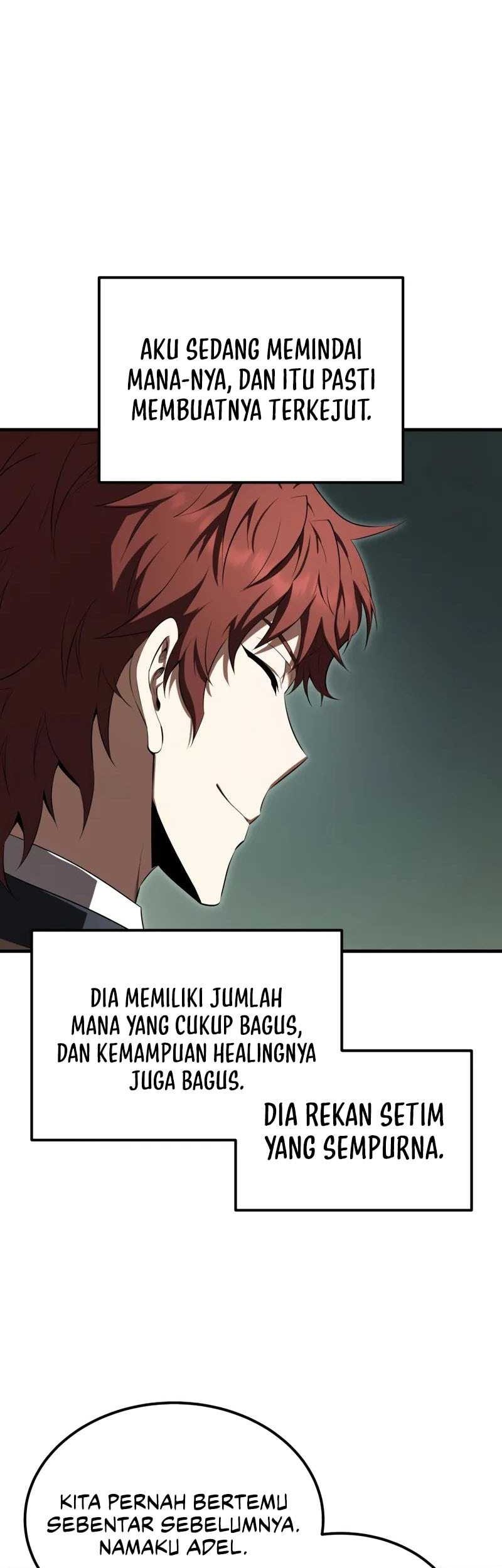 Halaman 24 dari 55
