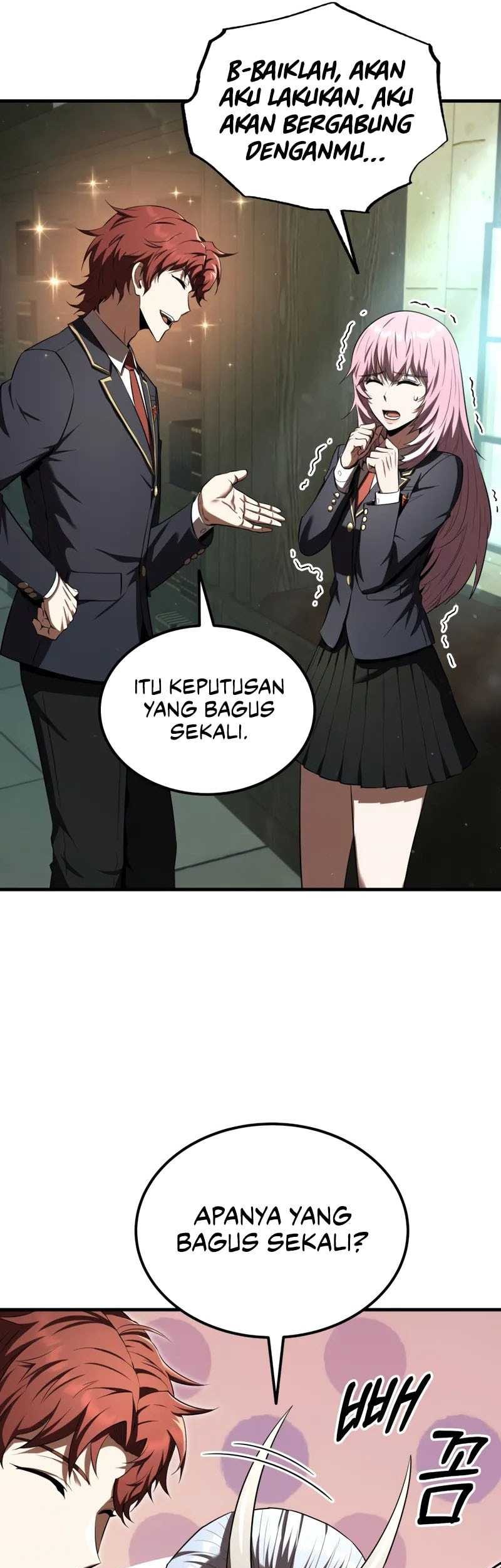 Halaman 30 dari 55