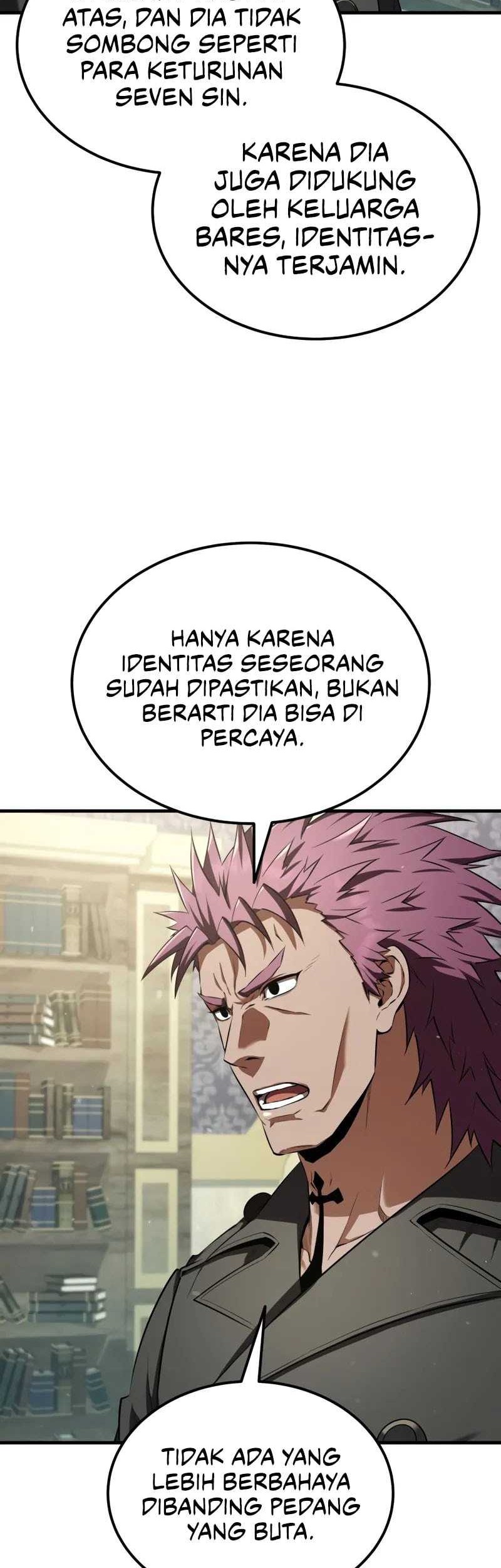 Halaman 4 dari 55