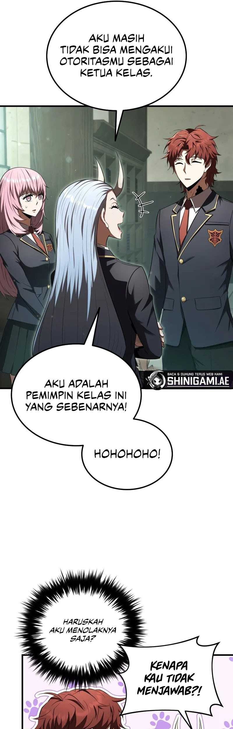 Halaman 34 dari 55