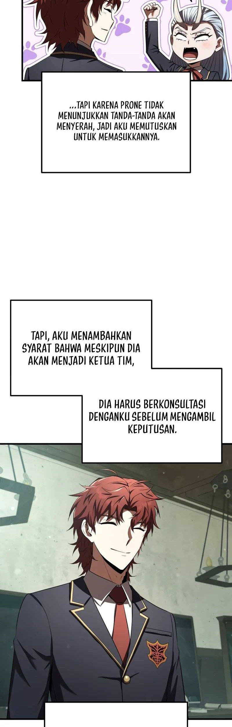 Halaman 35 dari 55