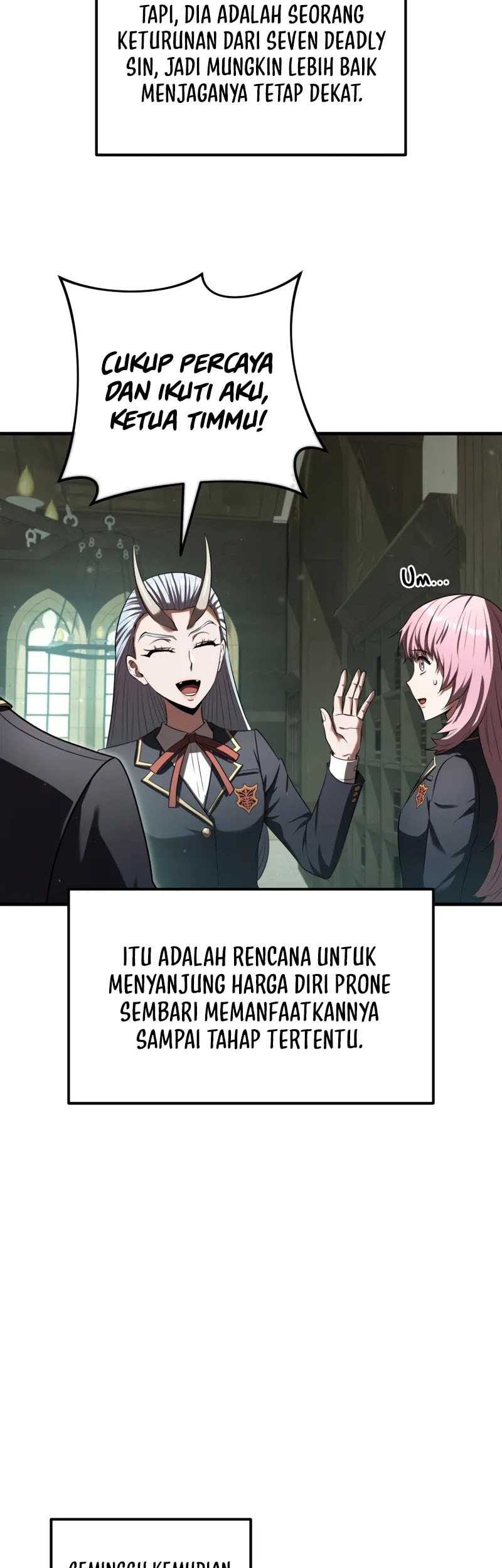 Halaman 36 dari 55