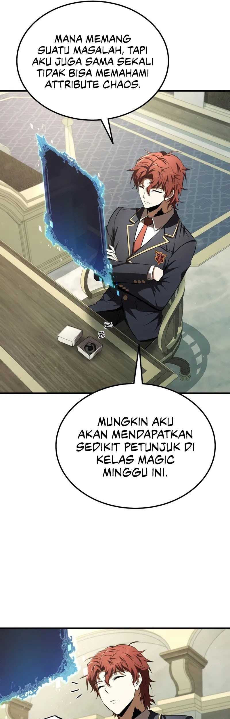 Halaman 38 dari 55