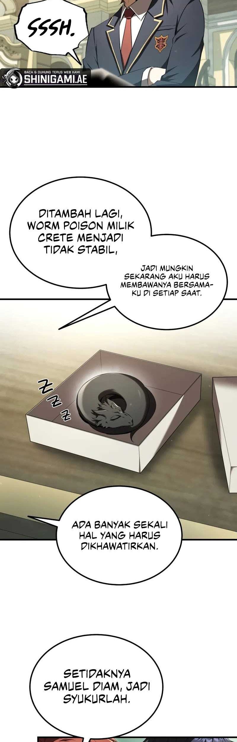Halaman 39 dari 55