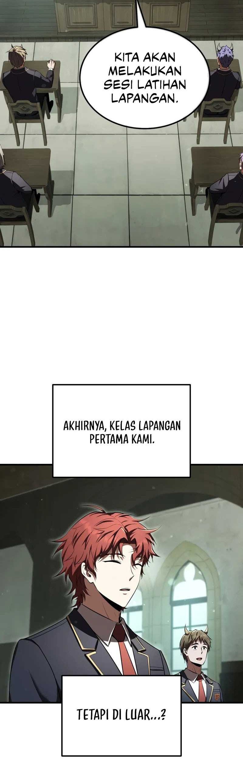 Halaman 43 dari 55