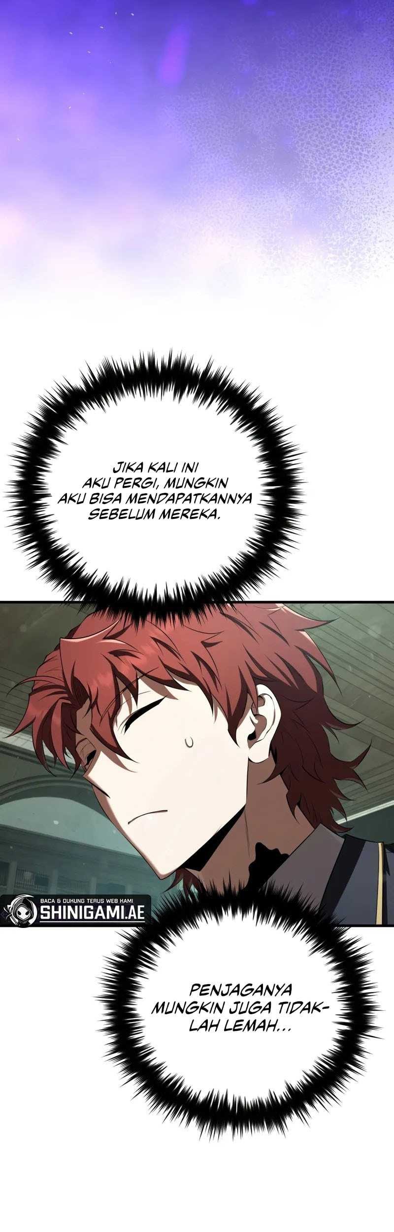 Halaman 50 dari 55