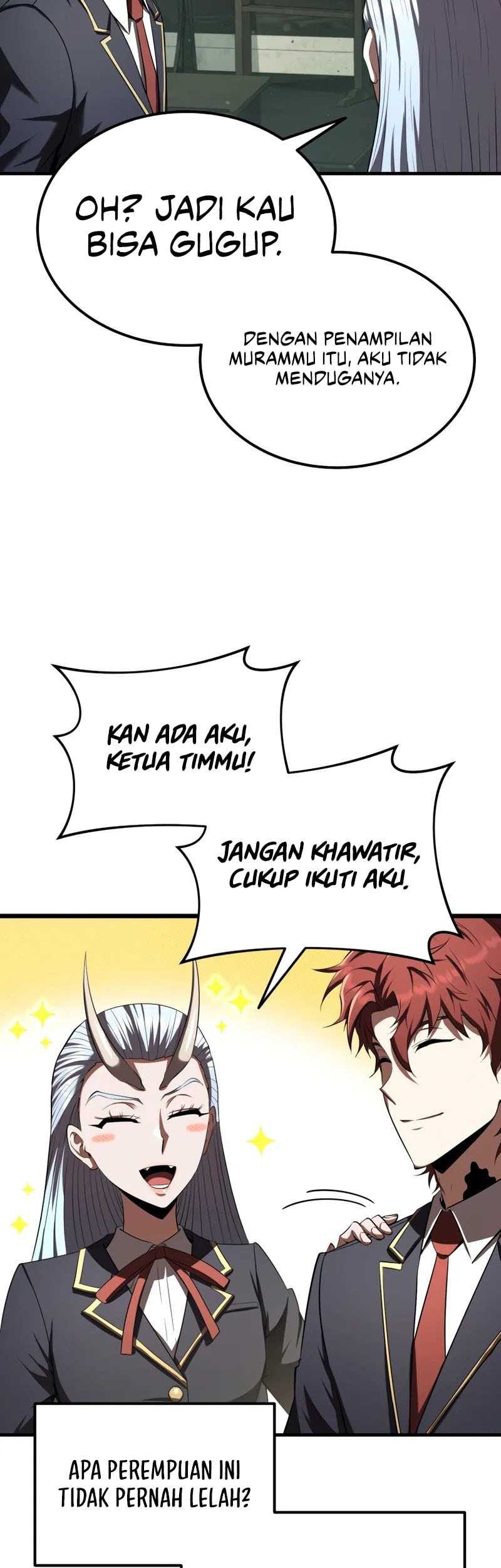Halaman 52 dari 55