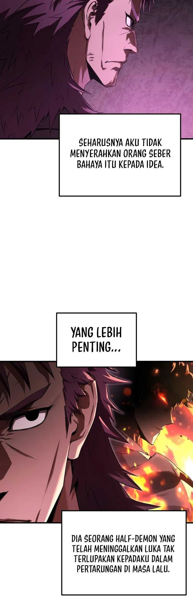 Halaman 9 dari 55