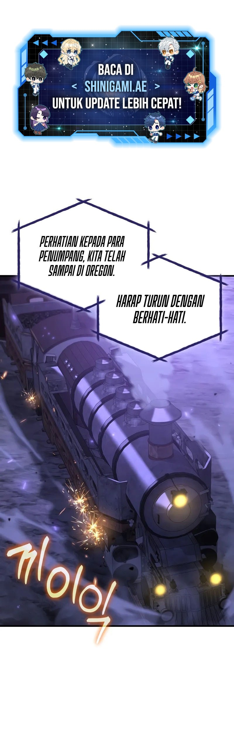 Halaman 2 dari 65