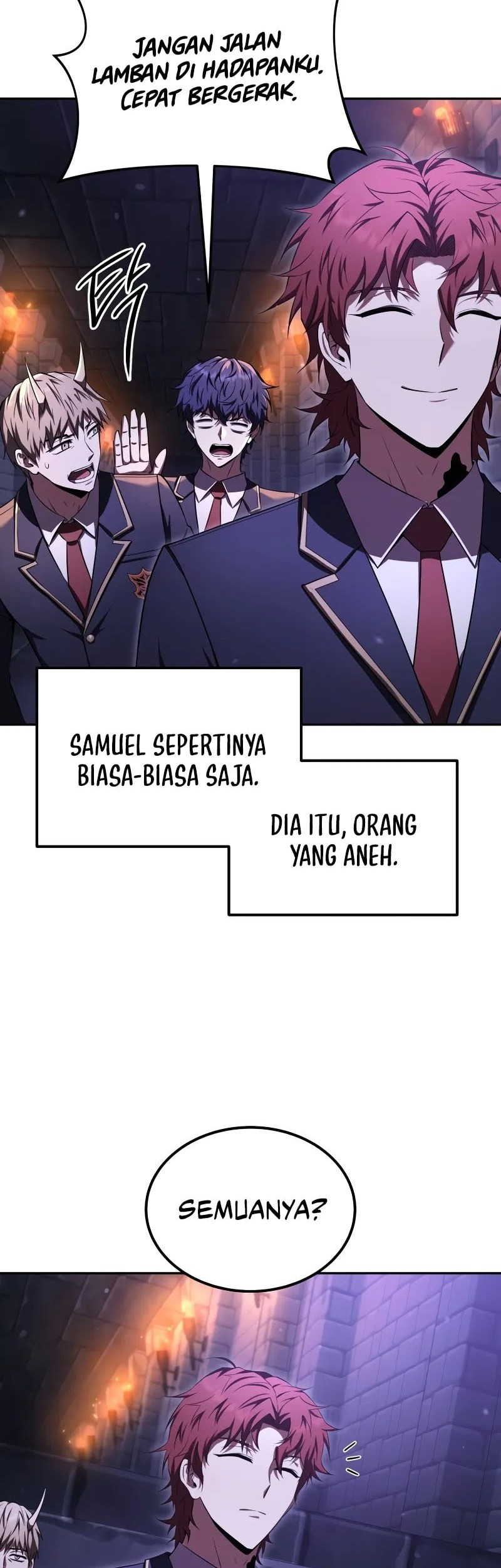 Halaman 16 dari 65