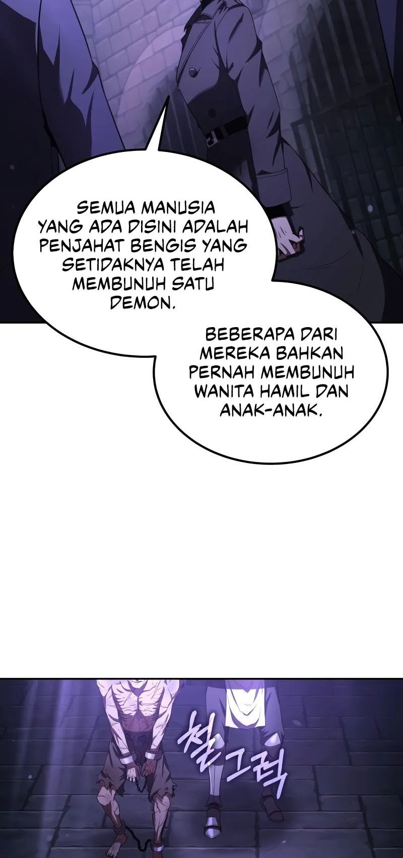 Halaman 22 dari 65