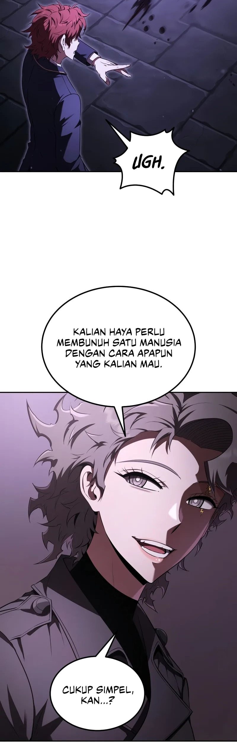 Halaman 29 dari 65