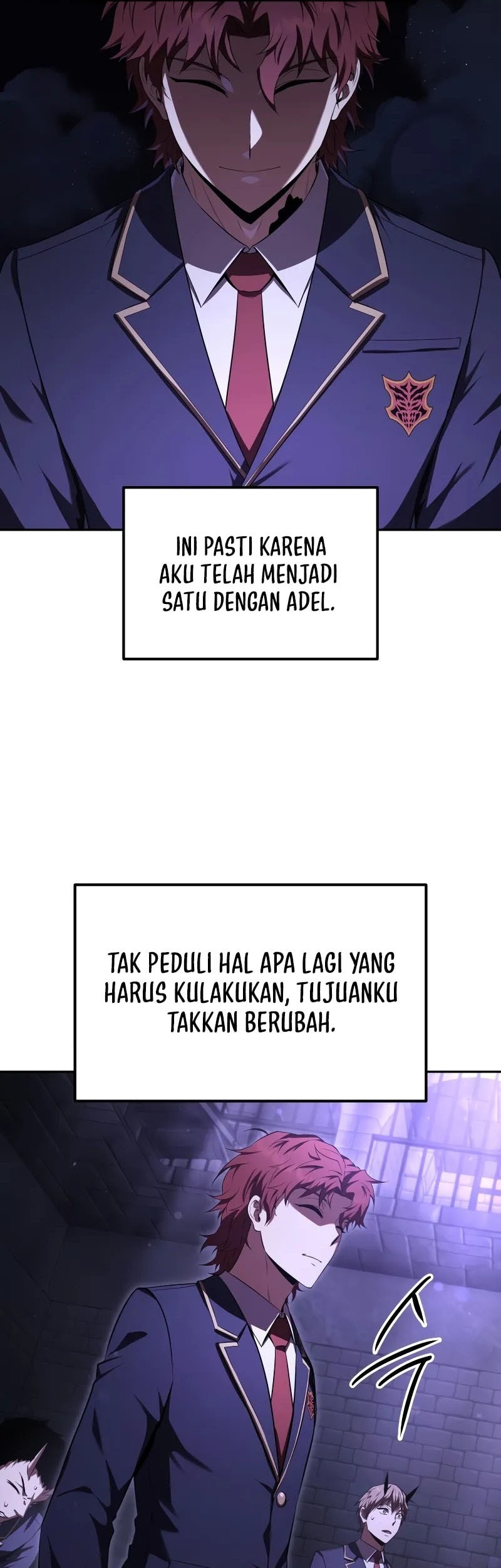 Halaman 31 dari 65
