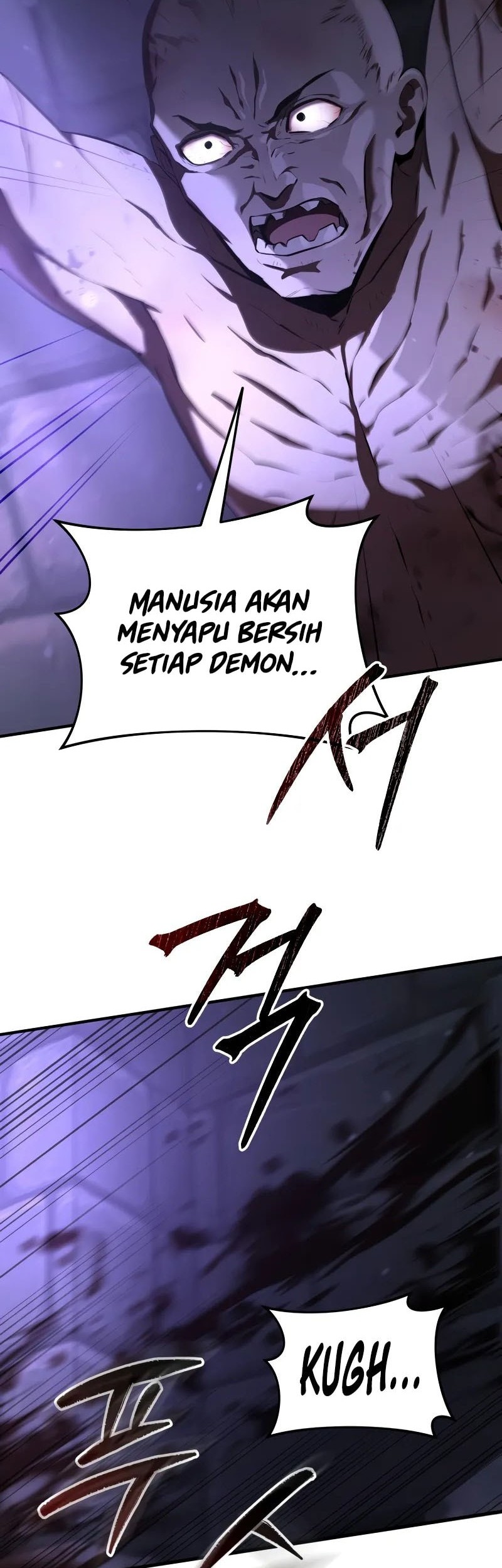 Halaman 36 dari 65