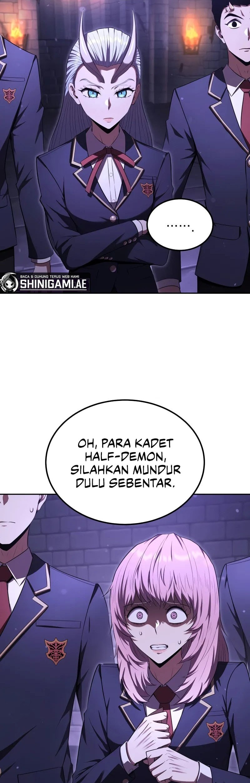 Halaman 39 dari 65