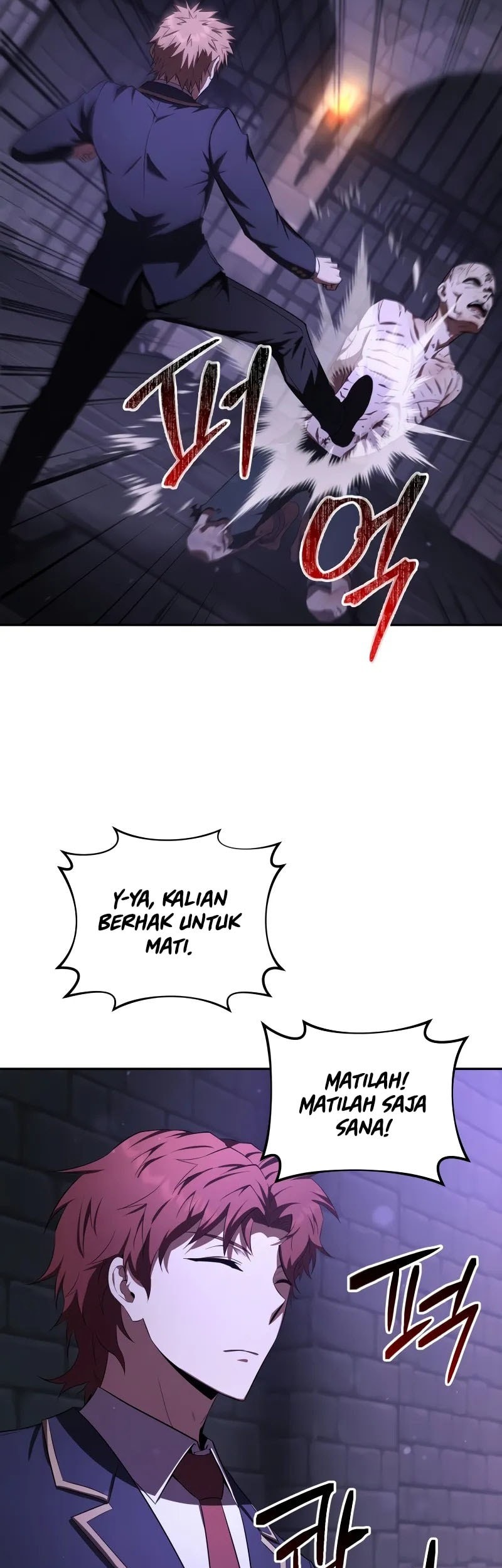 Halaman 47 dari 65