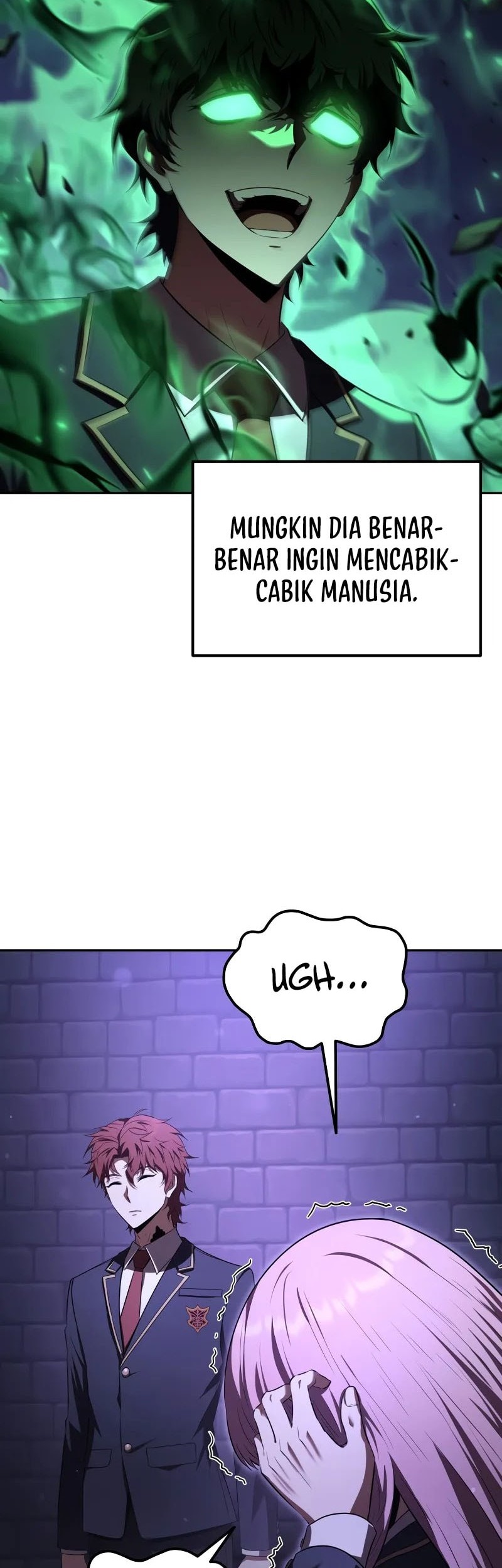 Halaman 52 dari 65